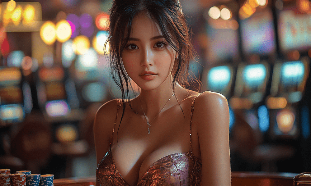 net 88